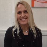 50+ “Lübker” profiler