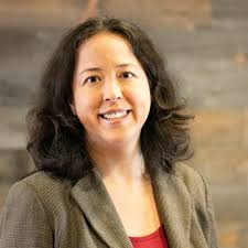 Canyon Creek Presbyterian Church