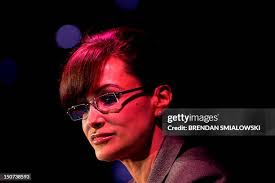 142,876 Ann Star Other Stock Photos, High-Res Pictures, and Images