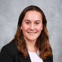 Amanda Shoemaker's Instagram, Twitter & Facebook