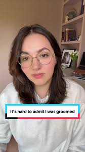 Marybeth Marr Groomer