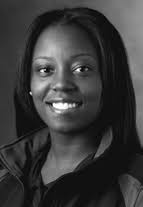 INSTITUTIONAL DIverSITy AND INcLUSION