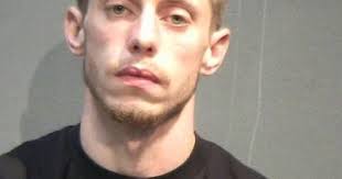 Sioux City man pleads not guilty of gun, drug charges