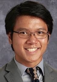 Public invited to attend 2022 AGE-ADAR Summer Research Poster Symposium