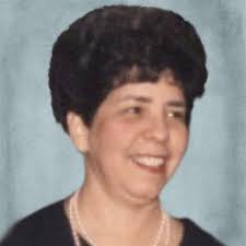 Obituary, Visitation & Funeral Information