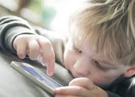 Kids are vulnerable to digital platforms if they don't use the internet cautiously. The Best Parental Control Apps For Android And Iphone 2021 Tom S Guide
