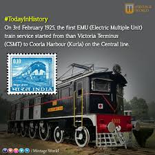 Pin On Today In History