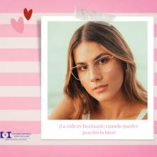 Centro Óptico Especializado (@centroopticoespecializado) • Instagram photos  and videos