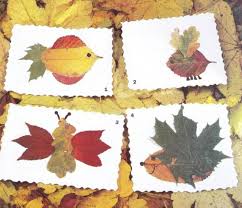 Все о фотографиях и конкурсе