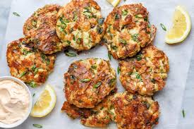 Esta vez vamos a preparar un almuerzo tardío para que nuestros amigos prueben estos platos tan deliciosos. Mas De 15 Ideas Para Almuerzos Saludables Receta Facil Y Saludable