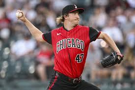 Twins’ postseason hopes grow thinner after White Sox, Erick Fedde shut them down