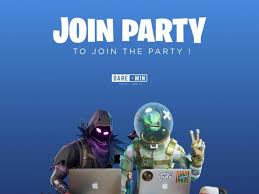 An internship at epic games gives you a taste of professional life and allows you to get ahead in your career. This Job Interview Is A Game Of Fortnite Ad Age