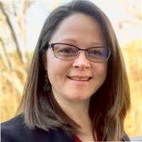 Jenny Gaines Email & Phone Number