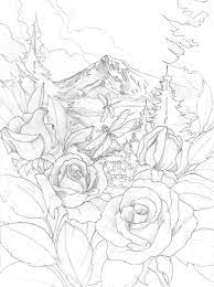 (right click and hit save as to save. Pin On Krajina