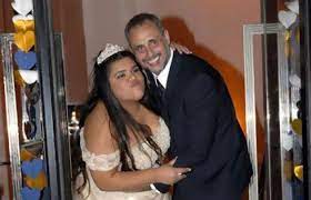 We did not find results for: El Emotivo Mensaje De Morena Rial Antes De Su Operacion Noticias Cadena 3 Argentina