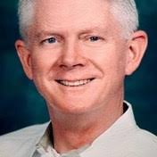 Remembering Murrah High School