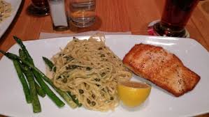 Find a california pizza kitchen near you or see all california pizza kitchen locations. California Pizza Kitchen Wayne Menu Prices Restaurant Reviews Tripadvisor
