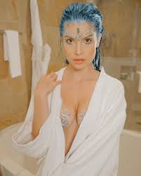 Amanda cerny onlyfans hidden content. Amanda Cerny Shares Steamy Photos On Social Media See The Playboy Model S Pics