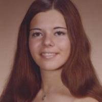 Memorial Mass For Michelle (Cuda) Predmore