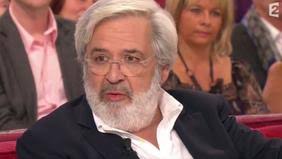 Gilbert Bécaud : dernières actualités et vidéos