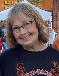 Cheryl A. (Dennison) Moeller Obituary January 23, 2022