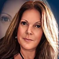 100+ "Stendel" profiles