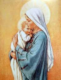 Pin On Above This World