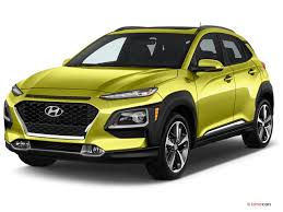 View photos, features and more. 2020 Hyundai Kona Sel Plus Auto Awd Specs And Features U S News World Report