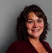 The Velociteach Team