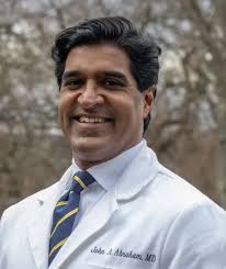 Dr. Brian Culp, MD, Orthopedic Surgery