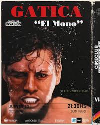 presenta eventos especiales de música