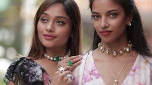 Real Influence Can't Be Staged