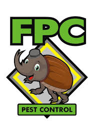 Cincinnati, oh 45247 referred by: Pest Control Solutions Ipswich Fezzy S Pest Control