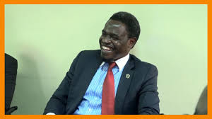 Law society of kenya president nelson havi was on tuesday, july 13, arrested over allegations of assault raised by his colleague mercy wambua. So25lgm6p7is M