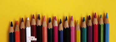 Ukuran pensil grapith ini bervariasi dari h,f,b,hb,b,2b,3b,4b,5b,6b,7b,8b,9b,eb, dan ee. Berbagai Jenis Pensil Untuk Membuat Sketsa Blog Sketsa Wajah