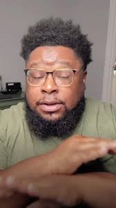 Learning to Use a Vintage Landline Phone