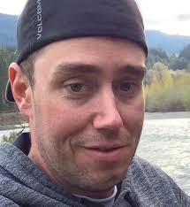 Kyle Donald Manderson Obituary October 26, 2019