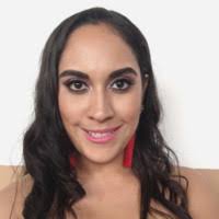 100+ "Itzel Barrera" profiles