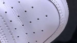 15,481 likes · 56 talking about this. Hassliche Falten Im Schuh Mit Diesem Trick Sind Sie Im Nu Weg Wohnen