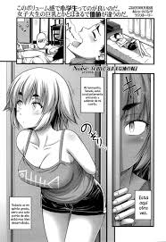 ᐅ Mi Despreocupada HERMANITA