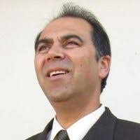 universityofutah #msis