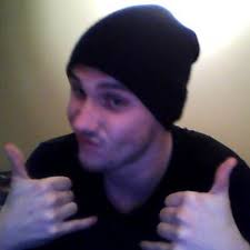 James Macadam (@James_Macadam)