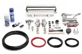 Volvo did not return to touring car racing until the advent of super touring racing in the early 1990s, with the 850 model. Ta Technix Gmbh Ta Technix Viair Airride Fits For Volvo C70 I Coupe C70 I Cabriolet S70 V70 I 850 850 Estate