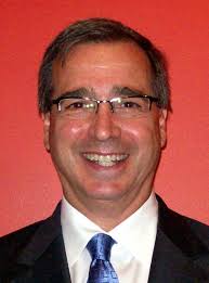 Catholic Funeral & Cemetery Community Digest