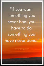 Pin On English Quotes Poetry