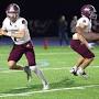 Profile Picture of Michael Stack - Football - University of Wisconsin La Crosse Athleticson Google