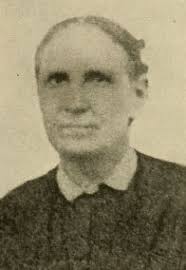 Trails-to-the-Past-Utah-Utah-County-Biographies-Utah-Pg7