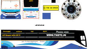 Tnsetc Bus Mod Tnstc Bus Game Setc Bus Livery For Bus Simulator Indonesia Setc Mtc Bus Chennai New Livery Mtc Bus Livery Bussi Bus Games New Bus Star Bus