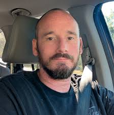 who should be huskers future quarterback?