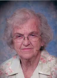 Obituary information for Shirley W. Ross